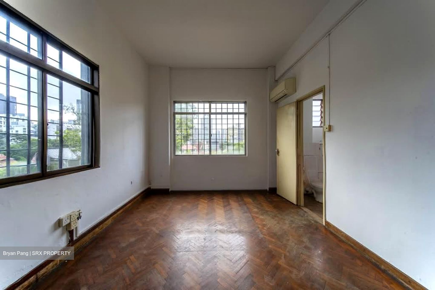 Orchard Court (D9), Apartment #528849411